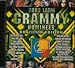 Grammy Nominees 2003-Grammy Nominees 2003