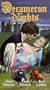 Decameron Nights [VHS]