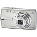 Popular New Releases: Camera & Photo