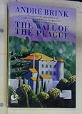 The wall of the plague