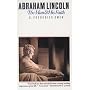 Abraham Lincoln: The Man & His Faith