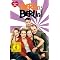 Lieblings-Serien Teil 2