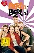 Berlin, Berlin - Staffel 4 [3 DVDs]