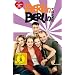 Berlin, Berlin - Staffel 4 [3 DVDs]