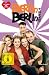Produkt-Bild: Berlin, Berlin - Staffel 4 [3 DVDs]