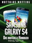 Samsung Galaxy S4 - das inoffizielle...