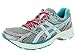 ASICS Women's Gel-Equation 7 Running Shoe