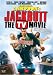 Jackbutt - The TV Movie (Uncut)