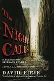  : The Night Calls: The Dark Beginnings of Sherlock Holmes