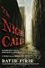  : The Night Calls: The Dark Beginnings of Sherlock Holmes