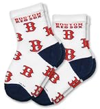 Boston Red..