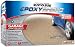 51CWIKaMP0L. SL75  Vinyl Floor And Repair Kit