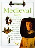 Medieval towns
