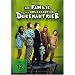 Neues Ostasiatisches Kino - eine bunte Auswahl (Teil 2)
