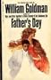 Father's day