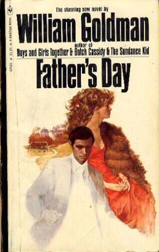 Fathers Day