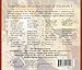 Great Music from the Court of Elizabeth I