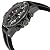 Victorinox Swiss Army Men's 241421 Dive Master Black Dial Watch by Victorinox Swiss Army