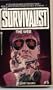 The Web (The Survivalist, No. 5)