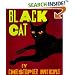 Black Cat (Coretta Scott King Illustrator Honor Books)