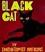 Black Cat (Coretta Scott King Illustrator Honor Books)