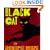 Black Cat (Coretta Scott King Illustrator Honor Books)