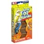 8in1 Egg Biscuits (Box), 1.1-Ounce