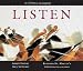 Books : A 6-Cd Set to Accompany Listen, Brief