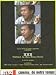 HHH, portrait de Hou Hsiao-Hsien : DVD