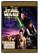 Star Wars Episode VI - Return of the Jedi (1983 & 2004 Versions, 2-Disc Widescreen Edition)