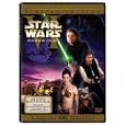 Star Wars: Episode VI - Return of the Jedi�