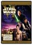 Star Wars: Episode VI - Return of the Jedi (1983 & 2004 Versions, Two-Disc Widescreen Edition)