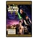 Star Wars Episode VI - Return of the Jedi (1983 & 2004 Versions, 2-Disc Widescreen Edition)