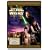 Star Wars Episode VI - Return of the Jedi (1983 & 2004 Versions, 2-Disc Widescreen Edition)