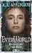 Books : Entertain the End (Everworld, 12)