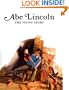 Abe Lincoln: The Young Years (Easy Biographies)