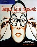 Campus Life Exposed: Advice from the Inside