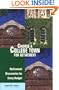 Choose a College Town for Retirement: Retirement Discoveries for Every Budget (Choose Retirement Series)