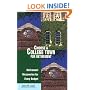 Choose a College Town for Retirement: Retirement Discoveries for Every Budget (Choose Retirement Series)