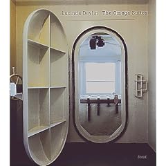 Lucinda Devlin: The Omega Suites (Steidl collectors books)