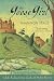 The Goose Girl (The Books of Bayern #1)