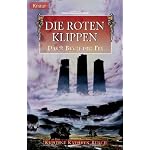 Das 09. Buch der Fey. Die roten Klippen. book cover