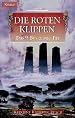 Das Buch der Fey 09: Die roten Klippen