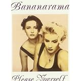 Please Yourself
