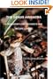 The Genus Arisaema: A Monograph for Botanists and Nature Lovers