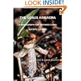 The Genus Arisaema: A Monograph for Botanists and Nature Lovers