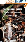 The Genus Arisaema: A Monograph for B...