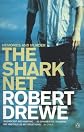 The Shark Net