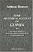 Book Some Historical Account of Guinea, Its Situation, Produce, and the General Disposition of Its Inhabitants
