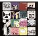 Rough Trade Shop: Post-Punk [UK-Import]